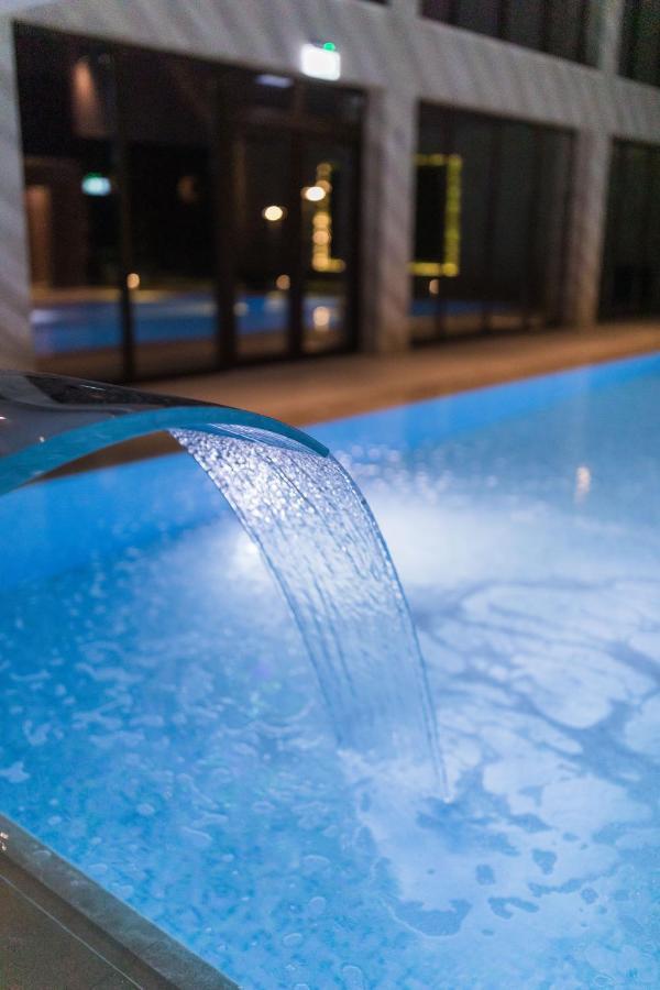 Nedei Hotel&spa Transalpina Hotel 3*